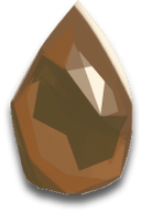 coffee drop